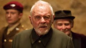 King Lear is a 2018 British-American television film directed by Richard Eyre. An adaptation of the play of the same name by William Shakespeare, cut ...